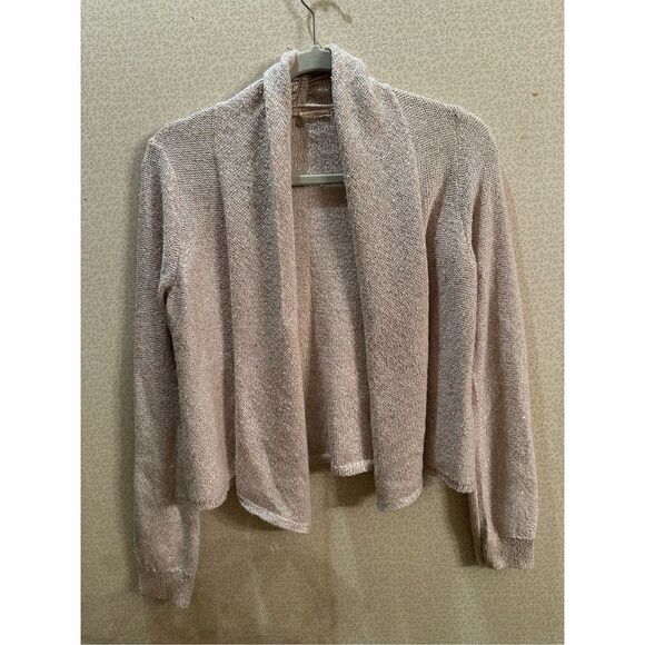 United Collony cardigan - Picture 1 of 9